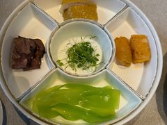 -皇朝会.经典传统粤菜(外滩店)