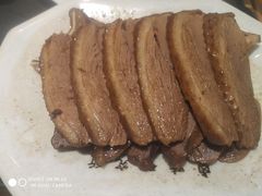 -狮头牌卤味研究所·卤味饭(花城汇南区店)