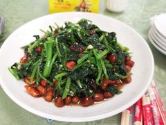 -国庆烧麦馆