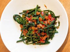 -一坐一忘云南菜(三里屯店)