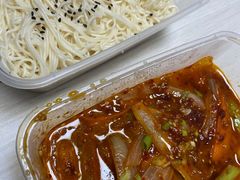 -一乐韩国炸鸡(梅江店)