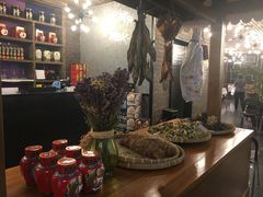 -上下九广州菜馆(锦业路店)