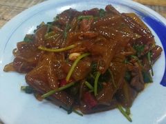 -八张桌子(老店)