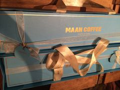 iphone_upload_pic-maan coffee漫咖啡(通州店)