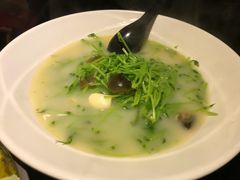 -川里谈·川味小馆(北京路店)