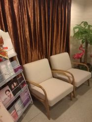 -西美医疗美容门诊部