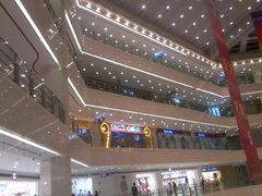 -汤姆熊欢乐世界(光启城店)