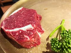 -王妃家(明洞中央店)
