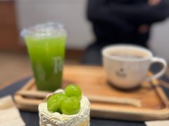 -布歌东京(凯德MALL西直门店)