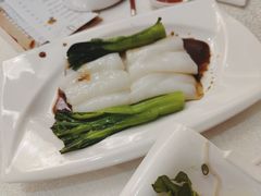 -龙悦湾酒家·八阵鱼生·渔人码头店
