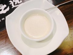 -古田居·特色寿司料理(骏欣中心店)