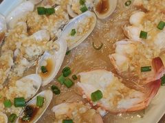 -同湘会馆(粤垦路店)