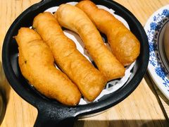 -云味馆过桥米线(皇庭广场店)