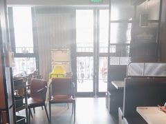 -味妙烤鱼吧(回龙观店)