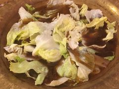 -芦月轩羊蝎子(太平桥店)