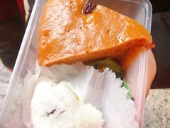 -锦记糕点铺