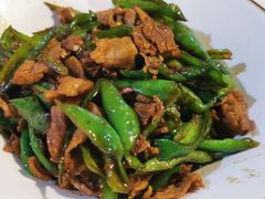 -丹虾·文和友小龙虾品牌·湘菜(北京路店)