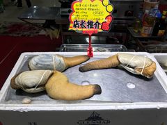 -蚝专家(北滘店)