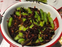-汉虾王.小龙虾.武汉菜.粤菜(科技园店)