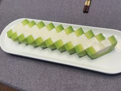 -宁海食府·涌宴(真和店)