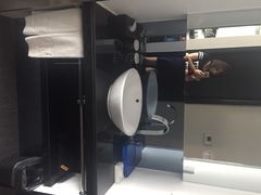 桔子酒店精选(西藏北路店)-桔子酒店(上海西藏北路地铁站店)