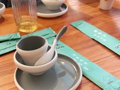 -小城外婆肴私房菜.家宴聚集点(圆明园颐和园·清河上地店)
