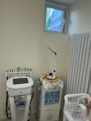 -TBL·痘肌·敏感肌·科技美肤中心
