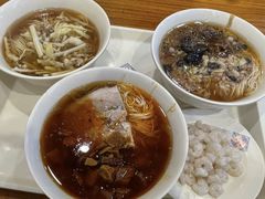 -万福兴(东中市店)
