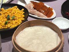 -金鸭季·北京烤鸭(深业上城店)