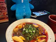 -纯阳•六两酒馆