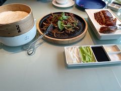 -小大董·烤鸭(王府井apm店)