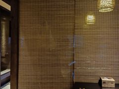 -春草居酒屋·晴子の店