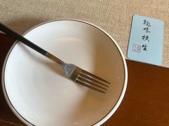 -猫岛主趣味餐厅(鼓浪屿店)