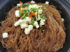 -椿记烧鹅(叠彩店)