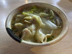 -天全县三土司椒麻鸡餐厅