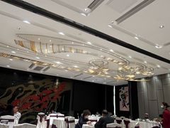-白云宾馆·白云宴餐厅