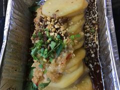 -KAOTOWN烤堂•烧烤(海汇港店)