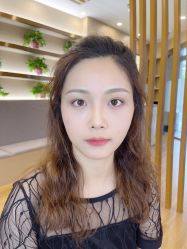 -MIVI野生眉纹绣纹眉