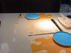 -黄记煌三汁焖锅(顺义华联店)