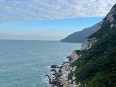 -鹿嘴山庄