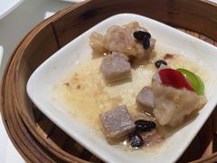 -飶香居(省博物馆店)