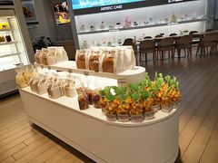 -好利来(SM空港店)