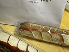 -稻田秋(怡美广场店)