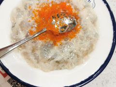 -陳艳红火锅(港汇店)