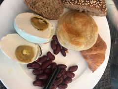 -东方红海鲜百汇(国际大厦店)