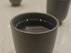 -鹿港小镇(黄金店)