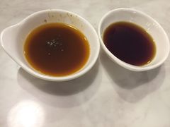 -食潮汕头鲜牛馆(望京保利店)
