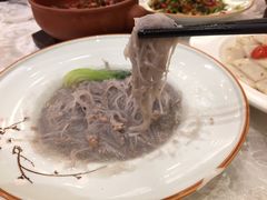 -赣悦轩·四季小馆