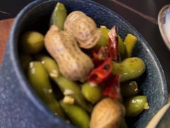 -雪熊精酿·哈尔滨烧烤酒馆(非遗大串店)