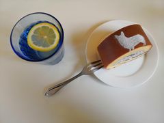 -22cafe